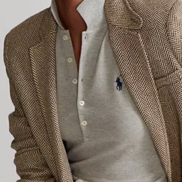 Polo Shirt for women - Picture 5 of 12